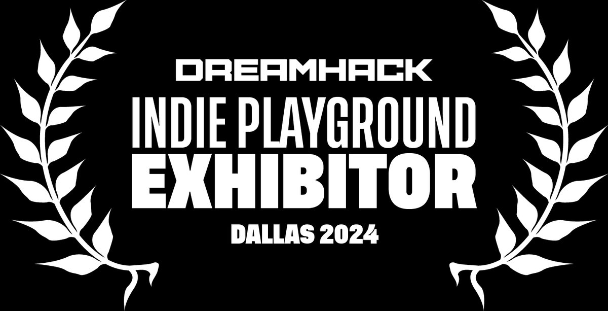 Echoes of Egypt - Steam