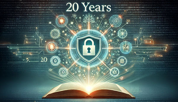 MYeJournal - Pay for Journal Service