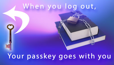 MYeJournal - Pay for Journal Service