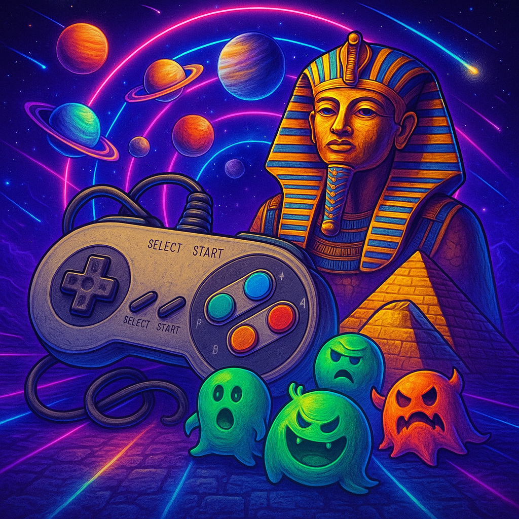 Unity Hierarchy Tools